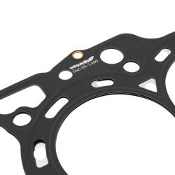 Skunk2 Racing 366-05-1300