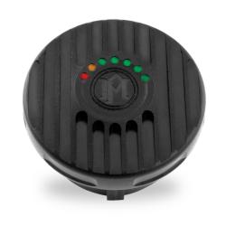 PERFORMANCE MACHINE 02102025GRLSMB