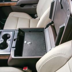 TUFFY PRODUCTS 32001