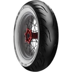 AVON TYRE 638152
