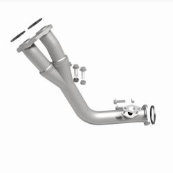 MAG BRE Front Pipe Kit Magnaflow 107-0155
