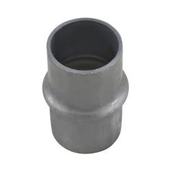 Yukon Gear & Axle YSPCS-005