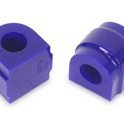 Superpro SPF2569-27K