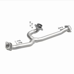 Magnaflow 107-0217