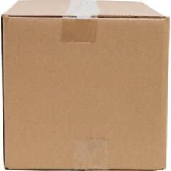 K&N ENGINEERING RP5182