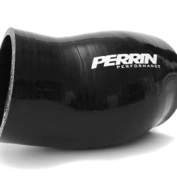 Perrin Performance PSP-ITR-321BK