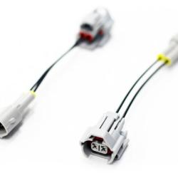 INJECTOR DYNAMICS 909