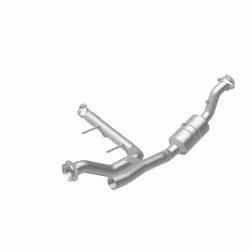 Magnaflow 52592