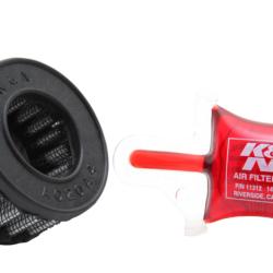 K&N ENGINEERING E3009