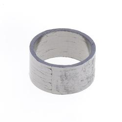 ATHENA S410210012062