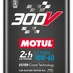 MOTUL 110864