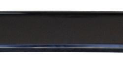 Daystar KJ73000BK