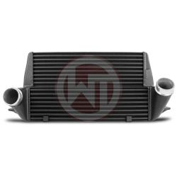 WAGNER TUNING 200001113