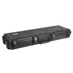 Go Rhino XG451607F