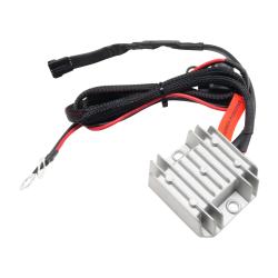 ORACLE LIGHTING 1449332