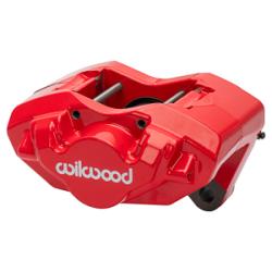 Wilwood 120-17172-RD