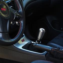 PERRIN PERFORMANCE PSPINR1317