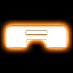 ORACLE LIGHTING 3140A005