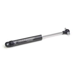 Hotchkis 71020009