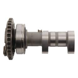 HDS Misc Powersports Hot Cams 4279-1E