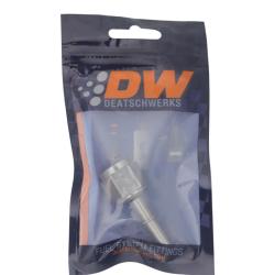 DeatschWerks 6-02-0132