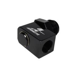 Aeromotive 15105