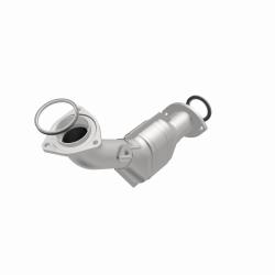 Magnaflow 444759