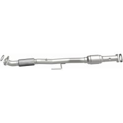 Magnaflow 5571504
