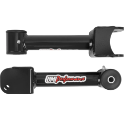 UMI PERFORMANCE 4016B