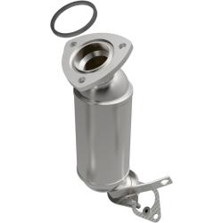 Magnaflow 5451445