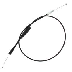 ABR Throttle Control Cables All Balls Racing 45-1040