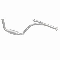 MAG Converter Direct Fit Magnaflow 49582