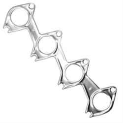 KSH Exhaust Gaskets Kooks Headers PY-8023-A-AL