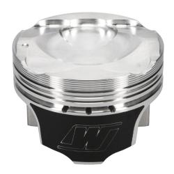 Wiseco K727M8650