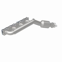 Magnaflow 4583380