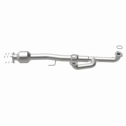 Magnaflow 52027