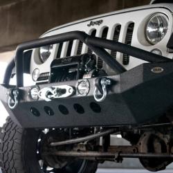 DV8 Offroad FBSHTB-08