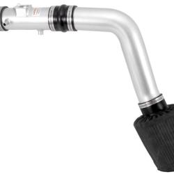 K&N Engineering 69-6026TS