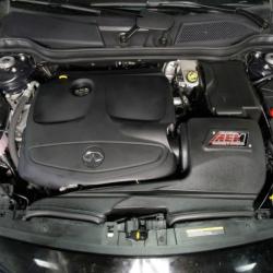 AEM INDUCTION 21820DS