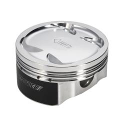 MANLEY PERFORMANCE 622105C4