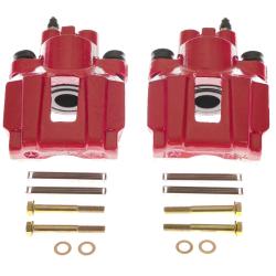 PowerStop S4914
