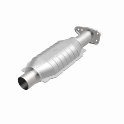MAGNAFLOW 23419