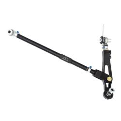 SPL PARTS SPLRLCAK987