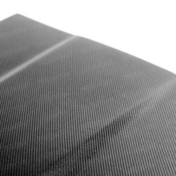 SEIBON HD7073DA240OE