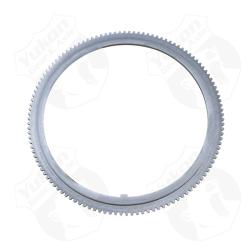 Yukon Gear & Axle YSPABS-008