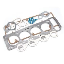 Uncategorized Cometic Gasket PRO2027T-910-051