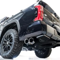 AWE TUNING 301532063