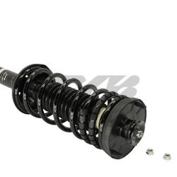 KYB SR4007
