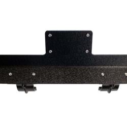 FISHBONE OFFROAD FB25315