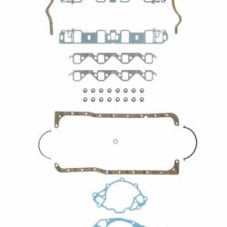 Fel-Pro 2601028
